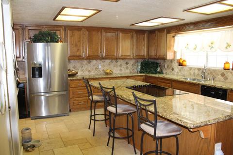 11815 Blake Rd, Wilton, CA 95693 photo 11