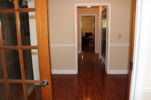 11815 Blake Rd, Wilton, CA 95693 photo 17