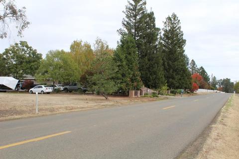 11815 Blake Rd, Wilton, CA 95693 photo 28