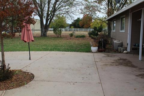 11815 Blake Rd, Wilton, CA 95693 photo 26