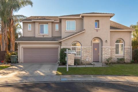 5520 Vineyard Point Ct, Salida, CA 95368 photo 2