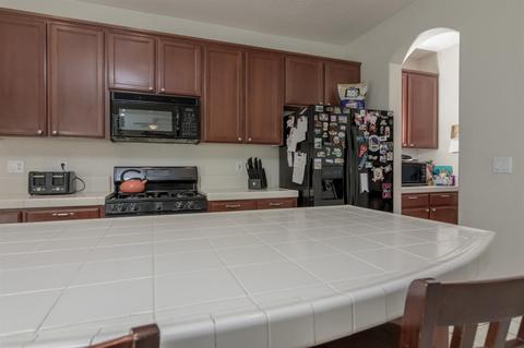 5520 Vineyard Point Ct, Salida, CA 95368 photo 18