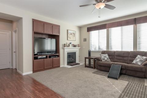 5520 Vineyard Point Ct, Salida, CA 95368 photo 12