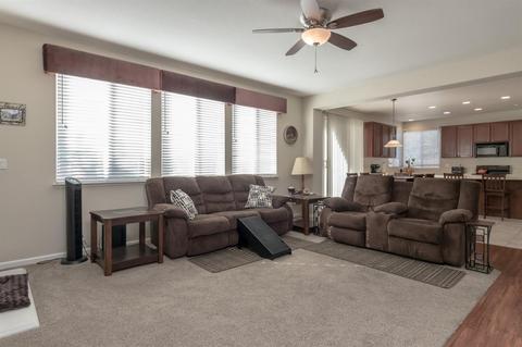 5520 Vineyard Point Ct, Salida, CA 95368 photo 13