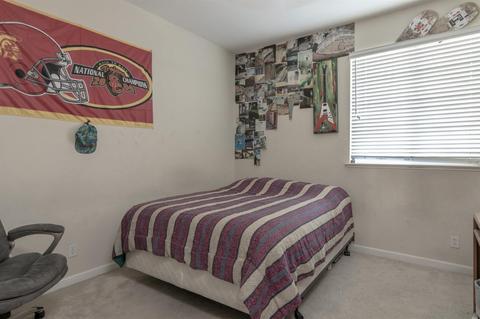 5520 Vineyard Point Ct, Salida, CA 95368 photo 22