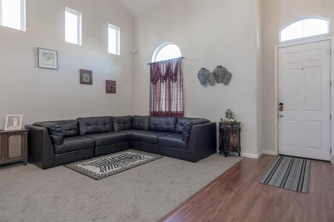 5520 Vineyard Point Ct, Salida, CA 95368 photo 5
