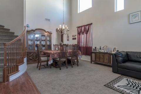 5520 Vineyard Point Ct, Salida, CA 95368 photo 6