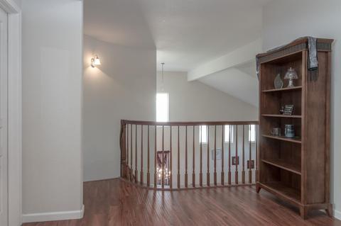 5520 Vineyard Point Ct, Salida, CA 95368 photo 21
