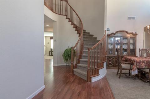 5520 Vineyard Point Ct, Salida, CA 95368 photo 4