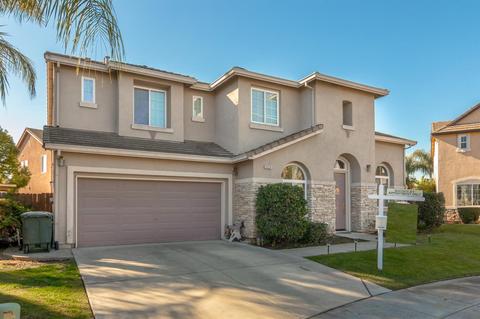 5520 Vineyard Point Ct, Salida, CA 95368 photo 1
