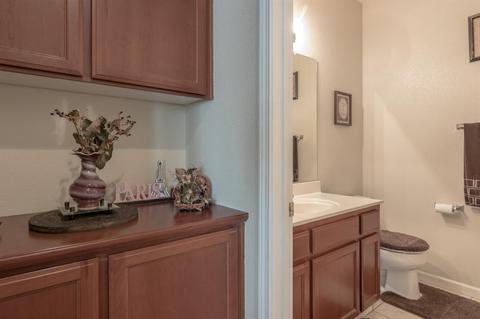 5520 Vineyard Point Ct, Salida, CA 95368 photo 20