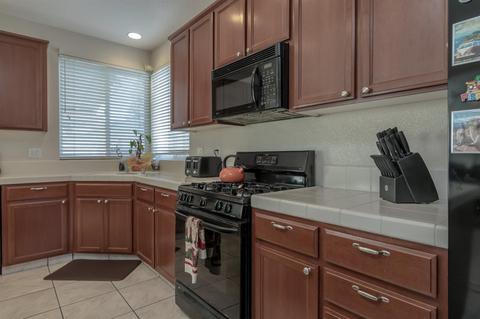 5520 Vineyard Point Ct, Salida, CA 95368 photo 16