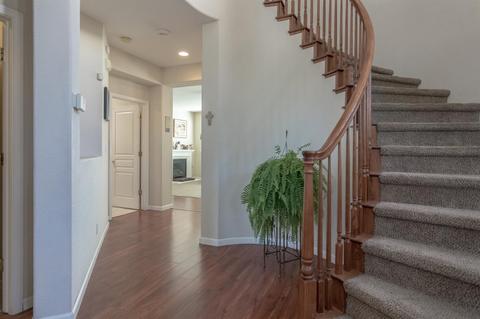 5520 Vineyard Point Ct, Salida, CA 95368 photo 8