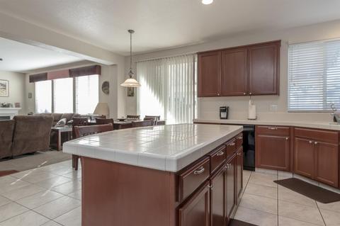 5520 Vineyard Point Ct, Salida, CA 95368 photo 17