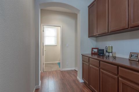 5520 Vineyard Point Ct, Salida, CA 95368 photo 27