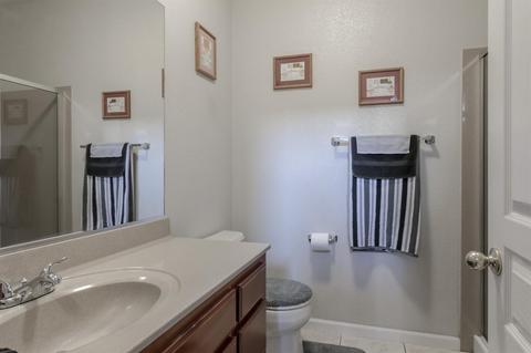 5520 Vineyard Point Ct, Salida, CA 95368 photo 9