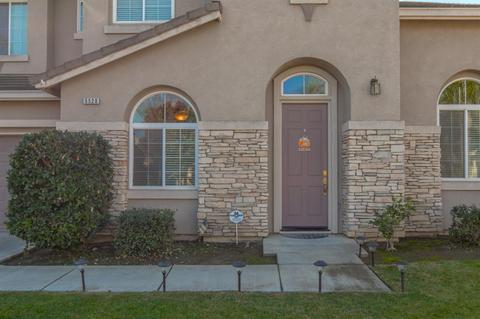 5520 Vineyard Point Ct, Salida, CA 95368 photo 3
