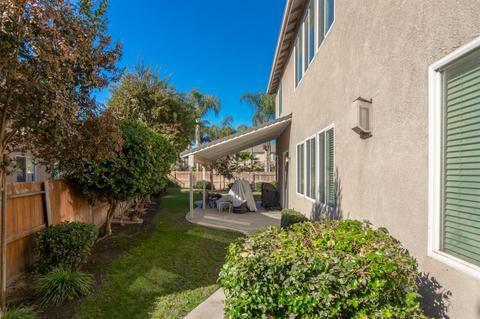5520 Vineyard Point Ct, Salida, CA 95368 photo 33
