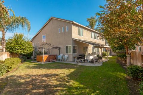 5520 Vineyard Point Ct, Salida, CA 95368 photo 31