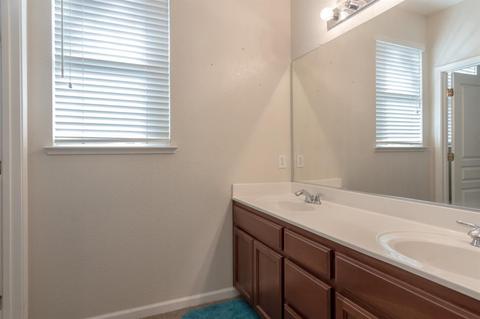 5520 Vineyard Point Ct, Salida, CA 95368 photo 29