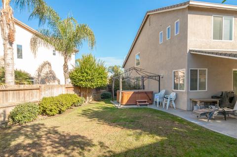 5520 Vineyard Point Ct, Salida, CA 95368 photo 32
