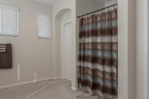 5520 Vineyard Point Ct, Salida, CA 95368 photo 25