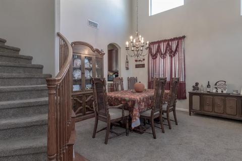 5520 Vineyard Point Ct, Salida, CA 95368 photo 7