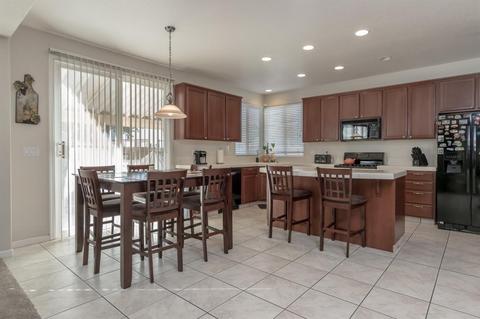 5520 Vineyard Point Ct, Salida, CA 95368 photo 14
