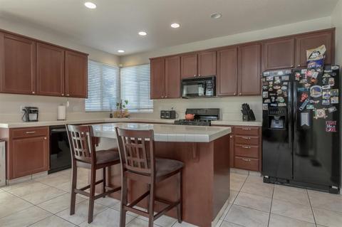 5520 Vineyard Point Ct, Salida, CA 95368 photo 15