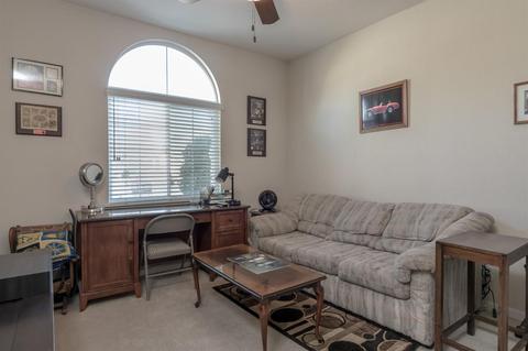 5520 Vineyard Point Ct, Salida, CA 95368 photo 10