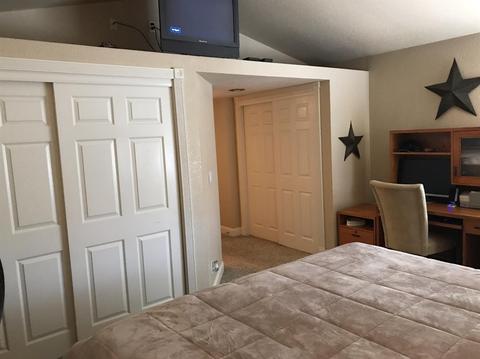 939 Rivercrest Ct, Modesto, CA 95351 photo 14