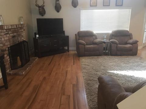 939 Rivercrest Ct, Modesto, CA 95351 photo 3