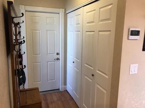 939 Rivercrest Ct, Modesto, CA 95351 photo 11