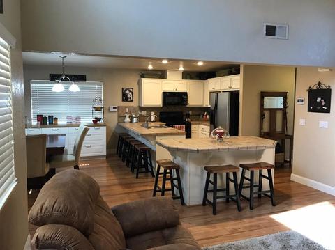 939 Rivercrest Ct, Modesto, CA 95351 photo 5