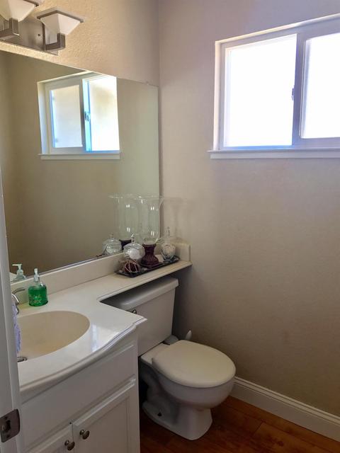 939 Rivercrest Ct, Modesto, CA 95351 photo 10