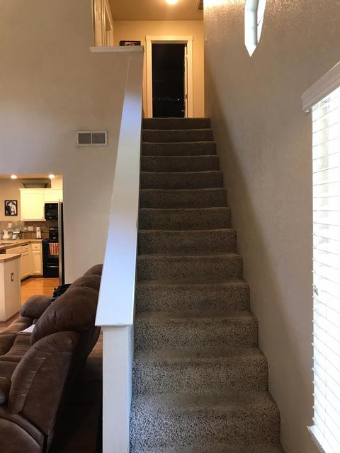 939 Rivercrest Ct, Modesto, CA 95351 photo 12