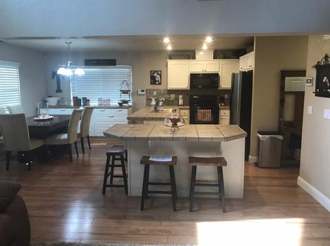 939 Rivercrest Ct, Modesto, CA 95351 photo 6