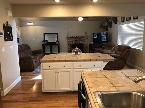 939 Rivercrest Ct, Modesto, CA 95351 photo 8
