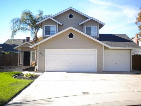 939 Rivercrest Ct, Modesto, CA 95351 photo 2