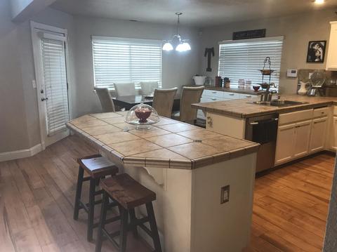 939 Rivercrest Ct, Modesto, CA 95351 photo 7
