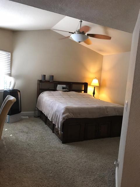 939 Rivercrest Ct, Modesto, CA 95351 photo 13