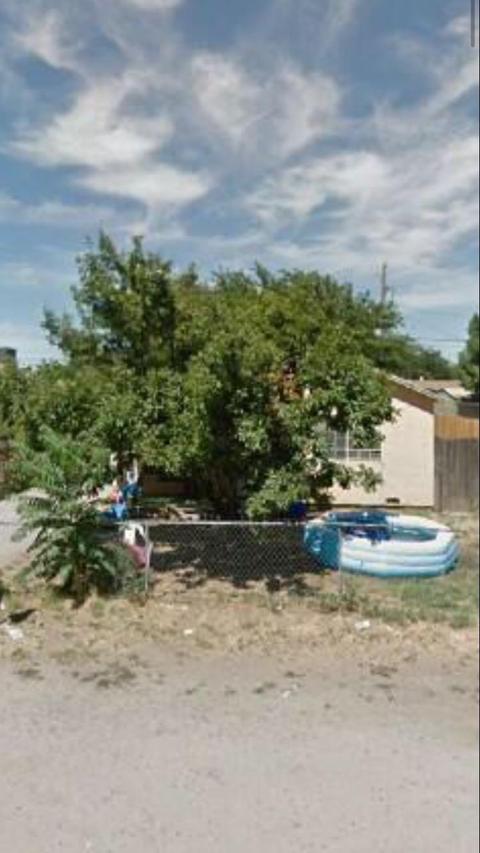 1815 Denver St, Modesto, CA 95358 photo 1