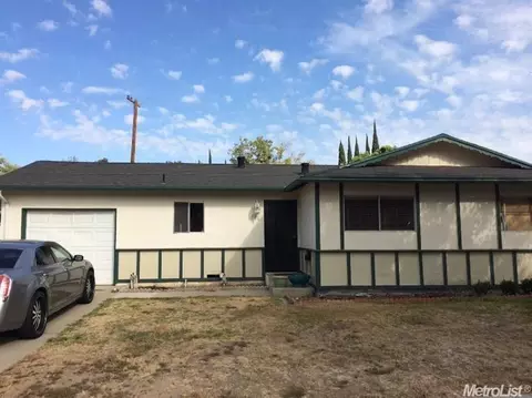 1817 Celeste Dr, Modesto, CA 95355 photo 1