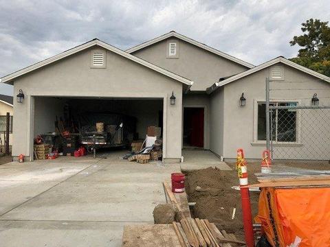 1215 Glenn Ave, Modesto, CA 95358 photo 1