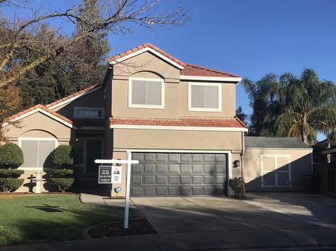809 Pacheco Pl, Modesto, CA 95358 photo 1