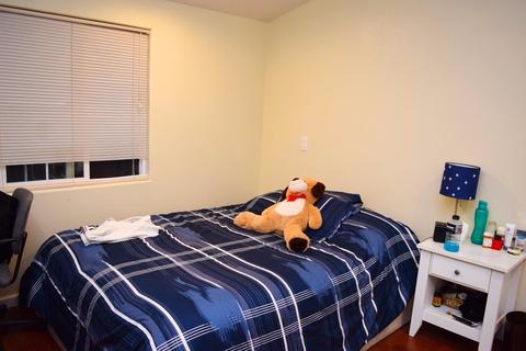 1315 E St, Modesto, CA 95354 photo 17