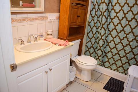 1315 E St, Modesto, CA 95354 photo 16