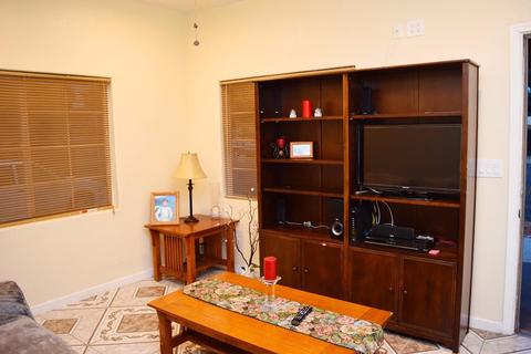 1315 E St, Modesto, CA 95354 photo 8