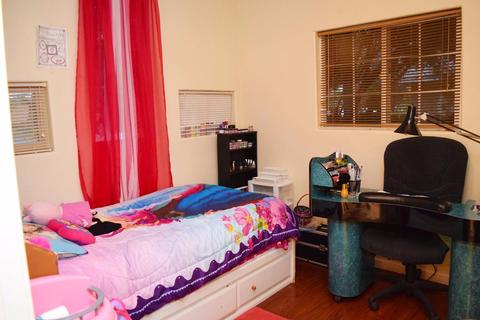 1315 E St, Modesto, CA 95354 photo 13