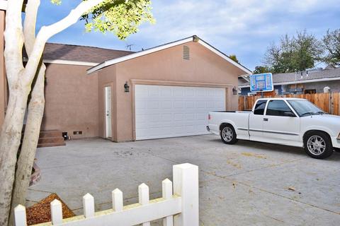 1315 E St, Modesto, CA 95354 photo 3